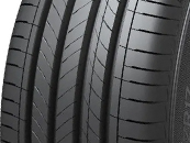 HANKOOK VENTUS S2 AS H462 image